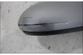 Zpětné zrcátko  Nissan Primera 2002  96301-AU481-  