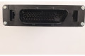 Блок управления коробкой передач 09K927750P, 09K927750P   Volkswagen Transporter - Caravelle T5