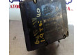 Jednotka ABS 1J0907379P   Seat Toledo I (1L) 