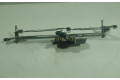 Моторчик дворников 288006178R    Renault Arkana