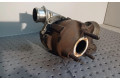  Турбина Honda Civic  18900RSRE01, 7537085   для двигателя N22A2      