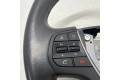 Volant Hyundai i20 (GB IB) 2017 179405144559, 56110C8240  