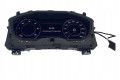 Панель приборов 8S0920790A, 8S0920790A   Audi TT Mk1       
