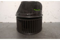 Вентилятор печки    1696006, 1696006   Ford C-MAX II