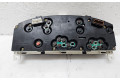 Přístrojová deska  Nissan Almera 1998 BM477, 0598193  