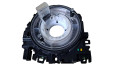 Подрулевой шлейф SRS 5K0953549   Volkswagen Golf Plus