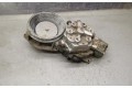 Vstřikovací lišta 0438121073, 034133353N   Audi 100 200 5000 C3     