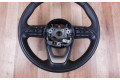 Volant Toyota Yaris XP210 2021 45100K0140  