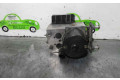 Jednotka ABS A0044314812, 0265202493   Mrcedes-Benz E W210 2002