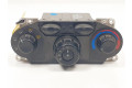 Блок управления климат-контролем 9725026XXX   Hyundai Santa Fe