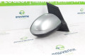 Zpětné zrcátko  Mazda 2 2010  DF746912ZD, DF746912ZD  