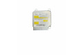 Блок подушек безопасности 8625009061, 5WY64065   SsangYong Kyron
