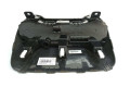 Блок управления климат-контролем 97250H8230, 97250H8XXX   KIA Stonic