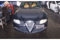 Řídící jednotka 0281011511   Alfa Romeo GT 2004