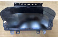 Přístrojová deska  Volvo V60 2020 P32233788AC, 0029496  