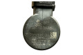 Топливная рампа 03L906051, 057130764AB   Seat Ibiza IV (6J,6P)  