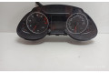 Дисплей    8R0920930A   Audi Q5 SQ5