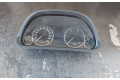 Přístrojová deska  Mercedes-Benz A W169 2006 1031098101, 1031098100  