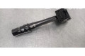 Переключатель дворников MANDOLIMPIA   Honda Civic