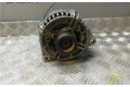 Генератор 0123510079, 0123510079   Mercedes-Benz ML W163      