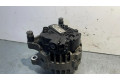 Генератор 2607211A, ALTERNADOR   Citroen C4 I      