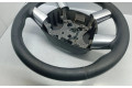 Volant Ford Focus C-MAX 2005 3M513600B, 681974200A  