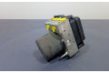 Jednotka ABS 4F0910517AC, 4F0910517AC   Audi A6 Allroad C6 2007