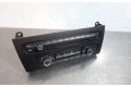 Čerpadlo oleje 920719703, 64119287338   BMW 1 F20 F21   