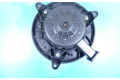Вентилятор печки    5242710201, IMPRK1275252   Chevrolet Malibu