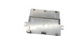 Блок управления коробкой передач P56044199AM   Jeep Grand Cherokee (WK)