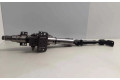 Руль Ford Galaxy  2000 - 2006 года 7N1419502J      