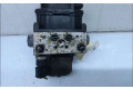 Блок управления АБС 8E0614517L, 8E0614517   Audi A4 S4 B6 8E 8H