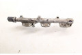 Vstřikovací lišta 7639975   BMW 2 F45    B38A15A 