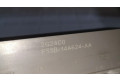 Řídící jednotka F5SB14A624AA, 2S7112A650CE   Ford Mondeo Mk III 2004
