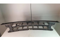 Передняя решётка Land Rover Discovery 3 - LR3 2005-2009 года DHB000274LML      