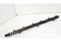 Vstřikovací lišta 0445216002, 0281002239   BMW 5 E39  pro naftový motor 2.9  