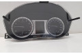 Přístrojová deska  Suzuki Vitara (LY) 2018 3411054PA, 3411054PA4  