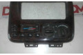 Zpětné zrcátko  Chrysler Voyager   P4677337  