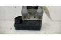 Блок управления АБС 4405042060   Toyota RAV 4 (XA20)