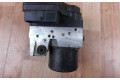 Jednotka ABS 8954153110, 4454053240   Lexus IS 200-300 2004