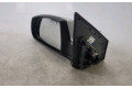 Zpětné zrcátko  KIA Rio 2007  876101G20000, J0-4511S  
