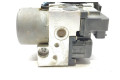 Jednotka ABS 476609F615   Nissan Primera 1996
