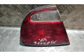 Задний фонарь левый 0431413L, 0431413    Mazda Xedos 6   1992-2000 года