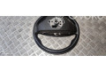 Volant Volvo V60 2014 34138852E  