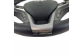 Volant Hyundai i40 2014   