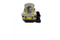 Jednotka ABS    Nissan X-Trail T31 2010