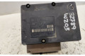 Jednotka ABS A0345457732   Mercedes-Benz C W203 2004