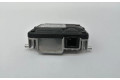 Блок управления двигателя A2139007211   Mercedes-Benz CL C215
