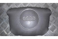 Подушка безопасности водителя 8e0880201l   Audi A2