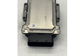 Блок управления A6429003701, A1644460054   Mercedes-Benz ML W166